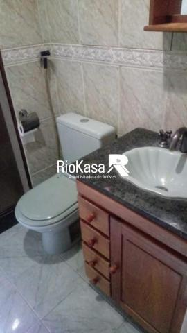 Apartamento - TODOS OS SANTOS - R$ 1.000,00 - Foto 15
