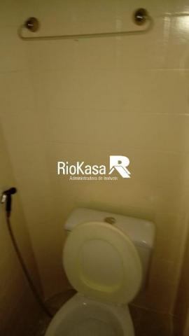 Apartamento - TODOS OS SANTOS - R$ 1.000,00 - Foto 11