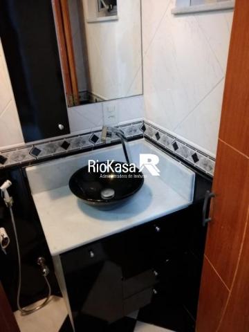 Casa de Vila - CAMPINHO - R$ 1.200,00 - Foto 12