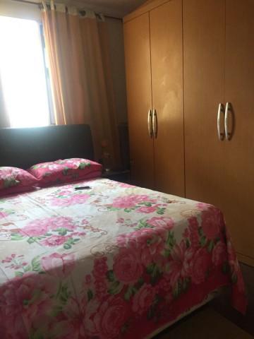 Apartamento - INHOAIBA - R$ 180.000,00 - Foto 6