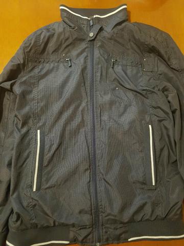 jaqueta masculina request