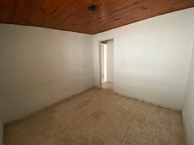 Casa 3 quartos, lote de 300 metros, Jardim morada nobre a 100 m da BR no Valparaíso - Foto 12