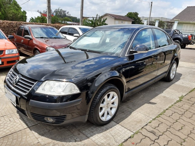 volkswagen passat turbo volkswagen passat turbo
