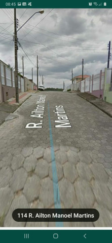 Kitnet bairro Forquilhas (Passando Forquilhinha) - Foto 10