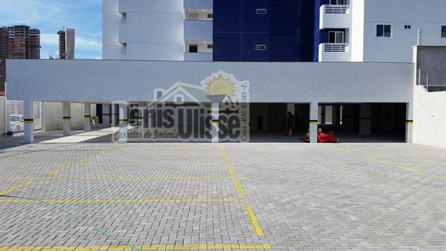 Aluga- se Resd. Antônio Verissimo, com 3/4, - Foto 11