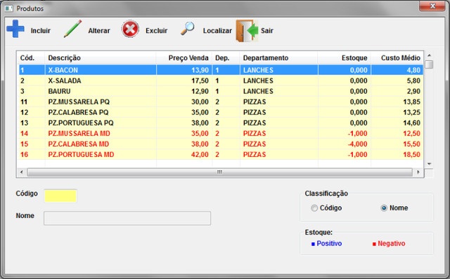 Sistema de Delivery para Disk Água, Disk Bebidas, Disk Gás, Marmitex - Foto 4