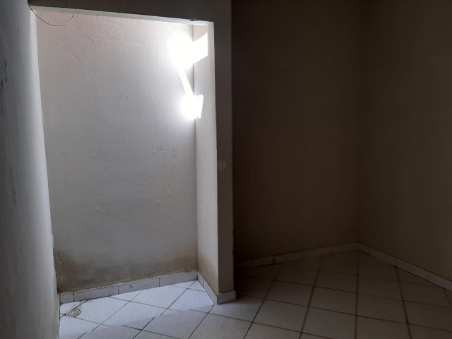 Aluga-se Apartamento Boa Vista - Foto 10