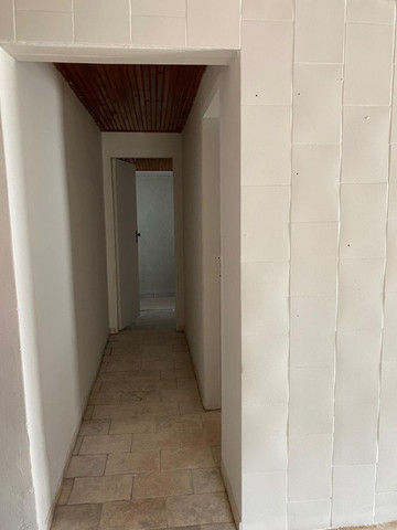Casa 3 quartos, lote de 300 metros, Jardim morada nobre a 100 m da BR no Valparaíso - Foto 10
