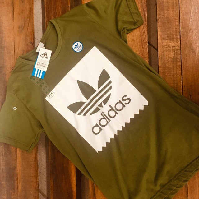 Camisas com Diversas Estampas, Preços Imperdíveis !!!