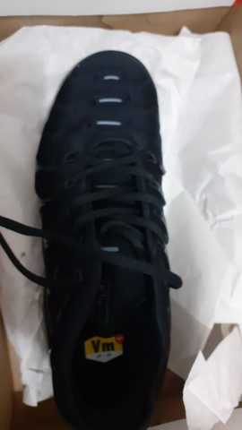 nike vapormax 40