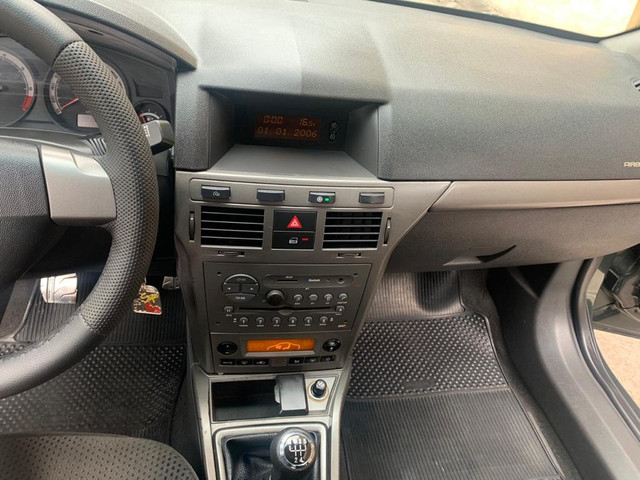 Veículo vectra gt - Foto 10