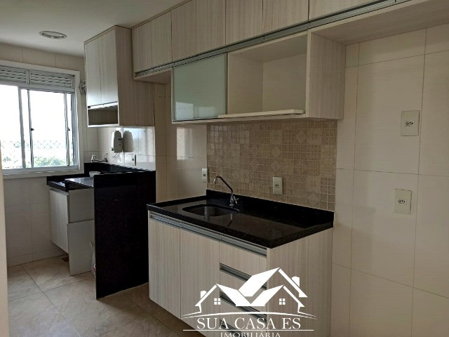 NE- Apto de 03 qtos com Suíte todo Reformado, Cond Villagio San Remo - Foto 11