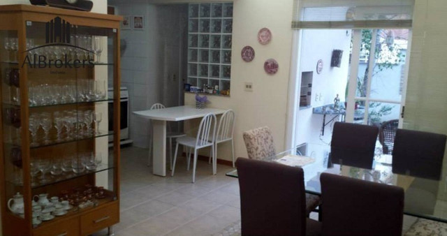 Casa com 3 dormitórios, 250 m² por R$ 1.060.000 - Tristeza - Porto Alegre/RS - Foto 8