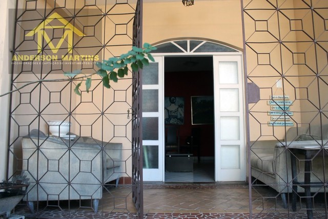 Casa Duplex em Centro de Vila Velha - Vila Velha, ES - Foto 2