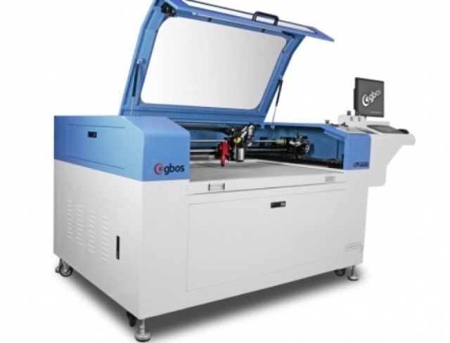 Laser Co2 Corte e Gravação - Venda e Assistência Técnica