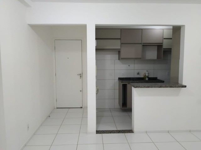 Apartamento Braúna nascente 1 suíte dois quartos - Foto 10