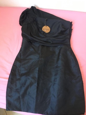 Lote de vestidos de festa - Foto 2