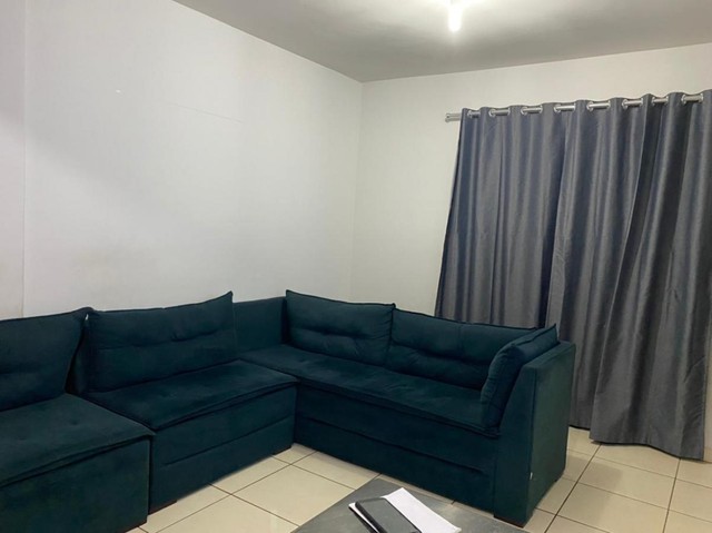 Apartamento para Venda em Goiânia, Residencial Eldorado, 2 dormitórios, 1 suíte, 2 banhei - Foto 13