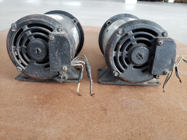 Bomba de poço Schneider BT4-0507E9 3/4 cv - Foto 3