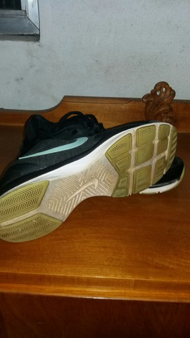 Tênis Nike training - Foto 3