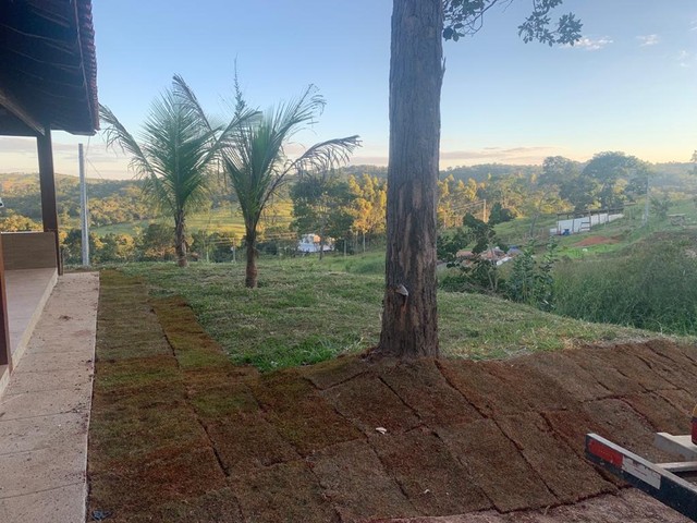 VENDO CHÁCARA PX ANAPOLIS GO - Foto 2