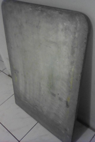 Placas Térmicas para Serigrafia - Foto 2