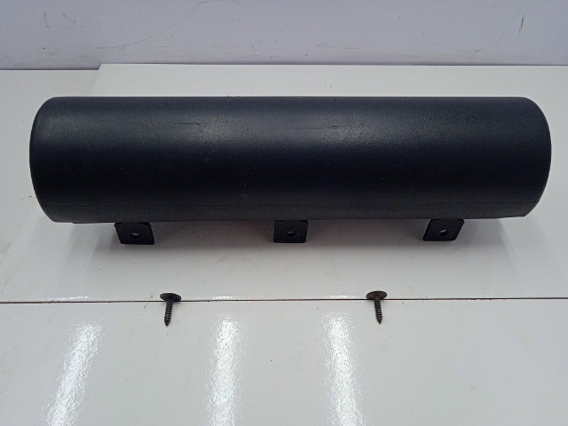6035 Moldura Superior Capa Painel Chevrolet Corsa Gm 94 A 02
