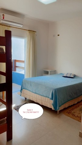 Casa para Temporada e Finais de Semana.   - Foto 4