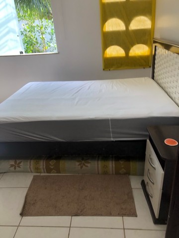 Guarajuba - Linda Casa para Temporada no Condomínio Canto do Sol - Foto 8