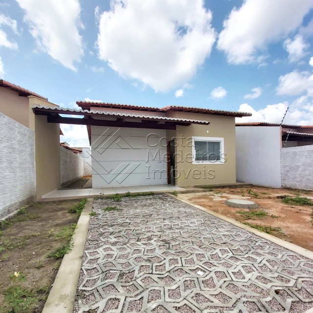 Casa em São Gonçalo com excelente localização - Foto 2