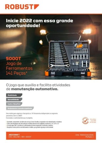 Ferramentas robust  +606 anúncios na OLX Brasil