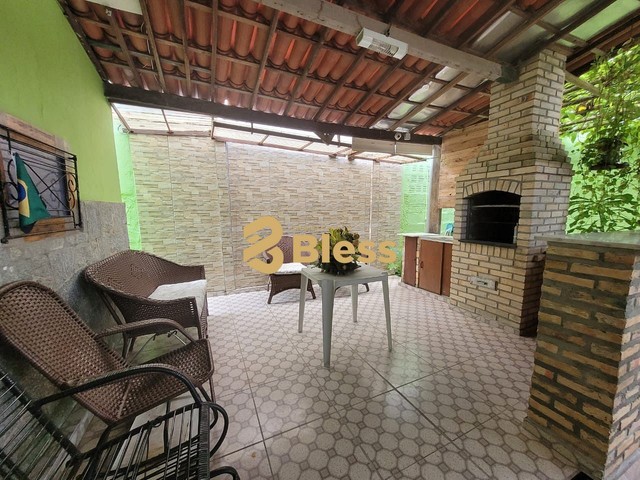Casa 4 quartos à venda - Ponta Negra, Natal - RN 1049518055 | OLX Casa 4 quartos à venda - Ponta Negra, Natal - RN 1049518055 | OLX