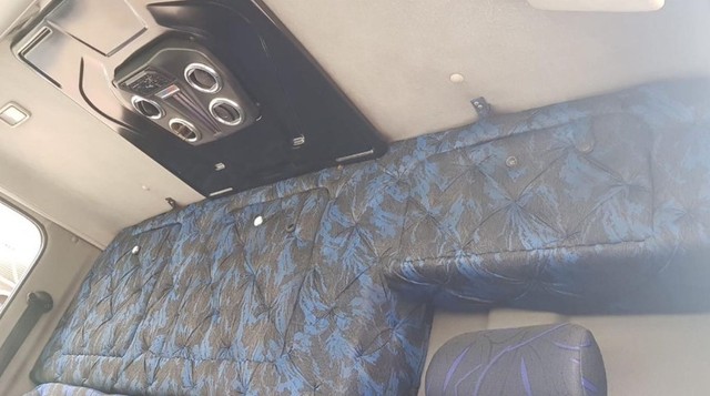 vw 24250 bau  - Foto 5