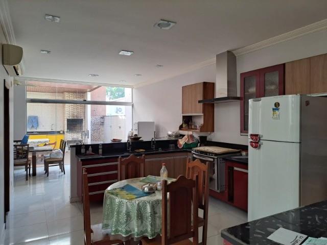 Casa no Condomínio Forest Hill - Foto 2