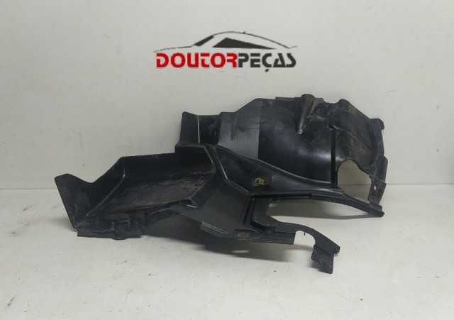Extensão ParaBarro Diant L/D Spin 13/19 c/detalhe 52098895