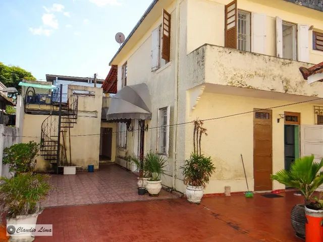 Casa para Locação em Salvador, Roma, 4 dormitórios, 3 banheiros - Foto 3