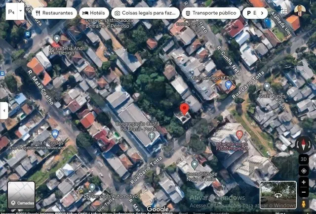 Dois terrenos à venda, com 1742 m² PLANO.Ótimo para investidores!Cada  terreno com 26,40M - Terrenos, sítios e fazendas - Teresópolis, Porto  Alegre 1257918604