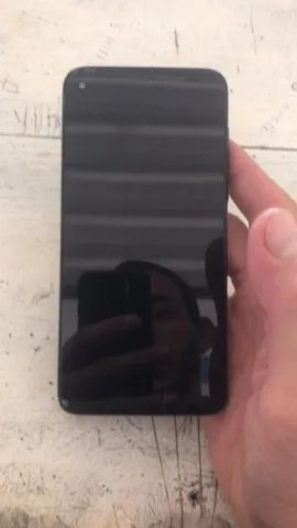Moto g8  - Foto 3