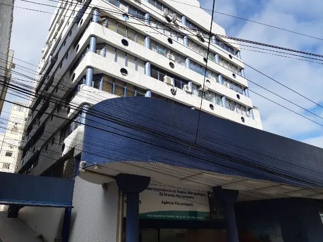 Captação de Loja a venda na Rua Saldanha Marinho, Centro, Florianópolis, SC