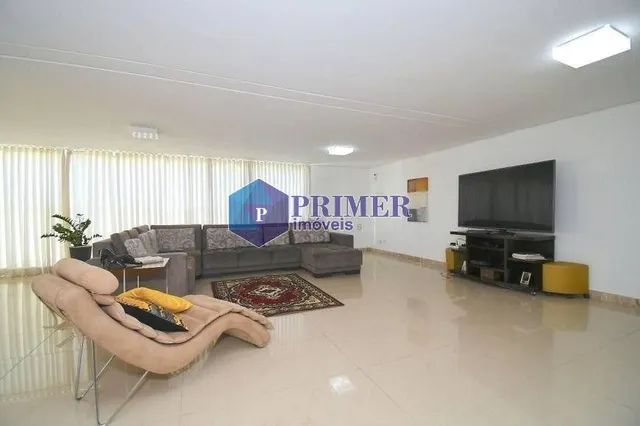 CASA - MANGABEIRAS - Foto 4