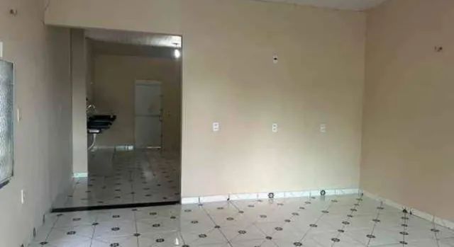  Vendo Casa 3 Quartos Na Ceilândia Parcelada - Foto 2