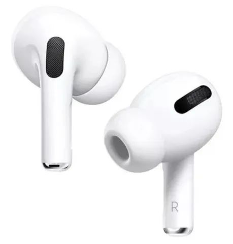 Fone Bluetooth I13 Tws Compatível Com Ios E Android - Foto 3