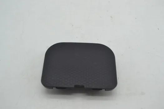 Tampa Acabamento Mitsubishi Outlander Original 7230a168zz
