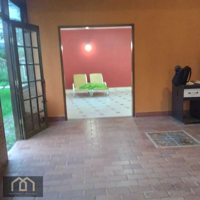Sítio para alugar no bairro Caxito - Maricá/RJ - Foto 4