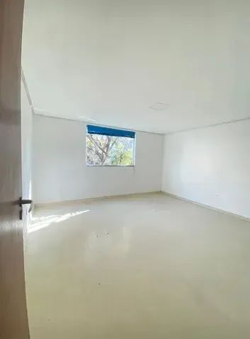 PORTO ALEGRE - Conjunto Comercial/Sala - HIGIENOPOLIS