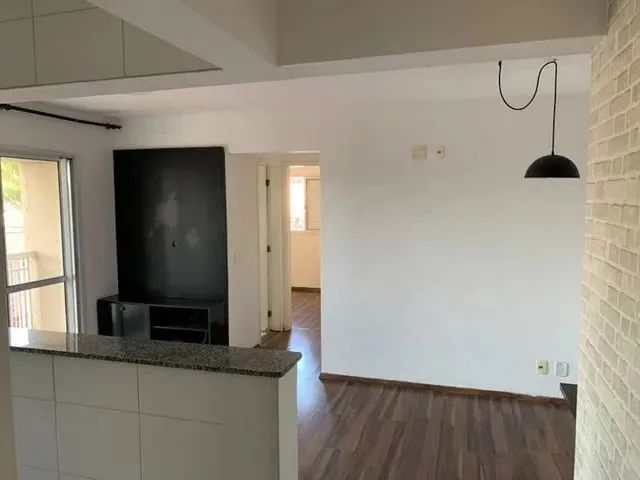 Apartamento no Guará ll - Foto 4