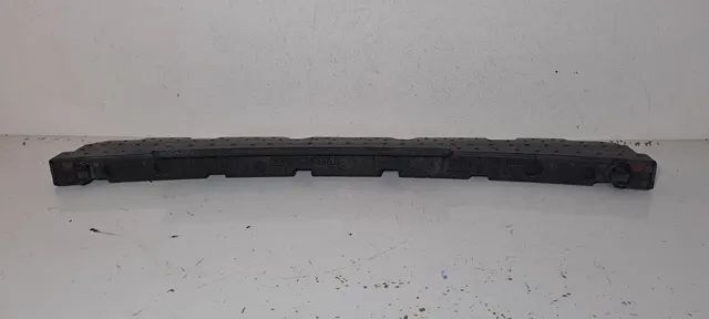 Absorvedor impacto Parachoque dianteiro Nissan kicks 2022/ 2023