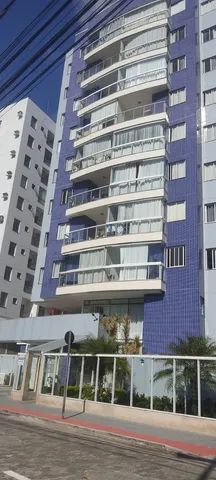 Captação de Apartamento a venda na Rua Esther Oliveira Galveas, Jardim Camburi, Vitória, ES