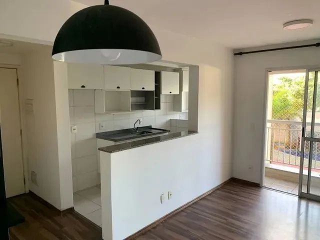 Apartamento no Guará ll - Foto 2