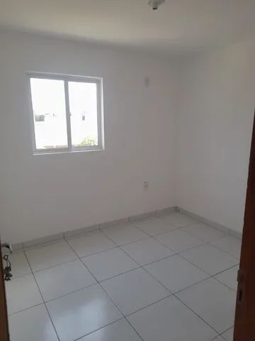 Captação de Apartamento para locação na Rua Ricardo Soares de Souza Neto, Gramame, João Pessoa, PB